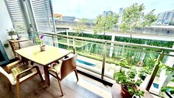 Watertown (D19), Apartment #615873271